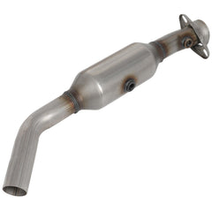 Front Catalytic Converter Fits 2015-2019 Ford Transit 150 250 350 & 350 HD 3.7L KOEEP