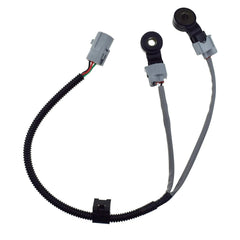 Knock Sensor & Harness For Toyota Sienna 4Runner Camry Corolla Lexus RX330 ES330 6B93BC-57