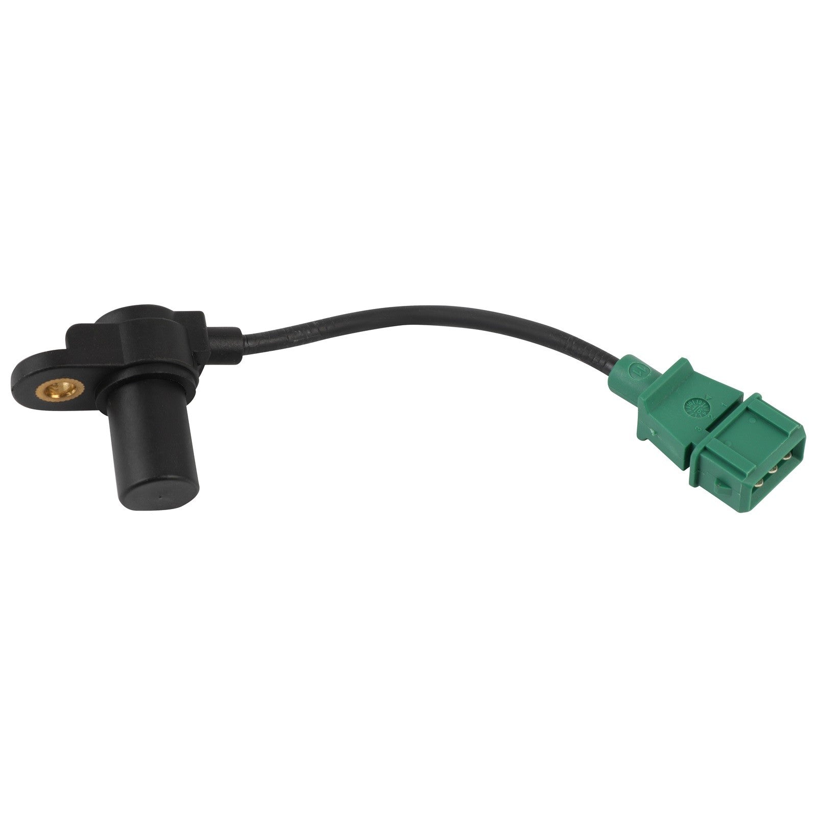 ECCPP Camshaft Position Sensor For 2001-2006 Hyundai Santa Fe 1 Female Connector ECCPP