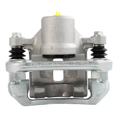 Rear Left Brake Caliper 1Pc Kits Quick For 2007-2008 Kia Rondo 19-B3427 6B93BC-57