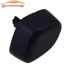 Left Seat Adjustment Switch Button Cover For Benz E ML GL GLS-class E200 E250 6B93BC-57
