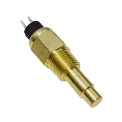 Water Temperature Sensor 622-337 Alarm Switch 3/8NPT 105?? 6B93BC-57