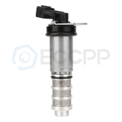 Engine Variable Valve Timing Solenoid 11-17 For BMW 325i 435i 535i 640i 3.0L 6B93BC-57