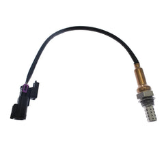 39210-3C400 Oxygen Sensor For Hyundai Genesis Veracruz Kia Borrego Sedona 3.8L 6B93BC-57