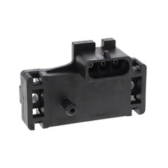 864856A1 MAP SENSOR For MERCRUISER 6CIL 8CIL MCM MIE GM V6 350 377 6.2L 7.4L MPI