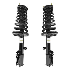 Rear Complete Strut Assembly Kit for 1997-2001 Toyota Camry, 1992-2001 Lexus 6B93BC-57