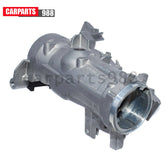 Ignition Starter Switch Steering Lock Housing For Golf Jetta Rabbit 1K0905851B 6B93BC-57