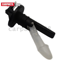 Windshield Washer Fluid Level Sensor For BMW 318i 325i 530i 535 540i 61311388548 6B93BC-57