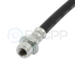 For 2018 2019 2020 Toyota Avalon Front Left Brake Hose KT30783 6B93BC-57