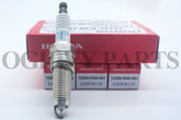 x6 - 12290R48H01 ILZKR7B-11S 5787 Iridium+ Spark Plug long-life JP