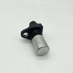 For Isuzu FVR VC46 6HK1 6UZ1 Crankshaft Position Sensor 8-94390279-0 8943902790