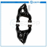 2pcs Front L R Lower Control Arms Suspension For Ford Expedition F-150 F-250 RWD KOEEP