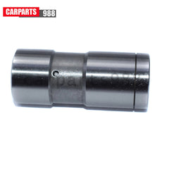 Hydraulic Follower Valve Lifter For Land Rover Discovery 90 Range Rover ERC4949 6B93BC-57
