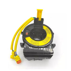 Clock Spring 93490-1R140 For 2011 2012 2013 2014 Hyundai Accent 1.6L With HEATED