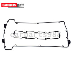 153528102 Valve Cover Gasket Set Fit For Saab 9-3 9-5 900 9000 8822041 9321464 6B93BC-57