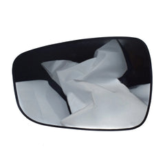 For ELANTRA VELOSTER ACCENT 87611-A6010 LH Driver Side Replacement Mirror Glass 6B93BC-57
