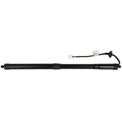 1x Shock Strut Gas Spring For NISSAN ROGUE/X-trail 2014-2019 LH/RH Lift Supports