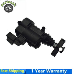 Trunk Door Lock Latch Actuator Motor Tailgate Boot Fit Ford Ecosport 2013-2017 6B93BC-57