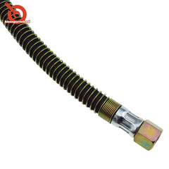 Transmission oil cooler hose for Mercedes-Benz R107 R170 W124 W201 019 997 8382 6B93BC-57