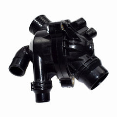 Thermostat Housing Assembly For 2006-2010 BMW X5 E70 X6 E71 3.0L 11537550172 6B93BC-57