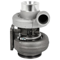 Turbo For 2000-2012 John Deere Industrial Various Gen Set 4.5L 4045 4045T Engine 6B93BC-57