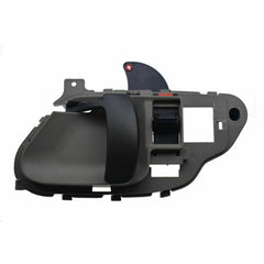 15708044 Gray Door Handle Inside Passenger Right for Chevy GMC Tahoe Suburban 6B93BC-57
