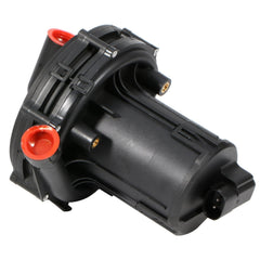 1X Secondary Air Injection Smog Pump For 2001 02 03 2004 BMW X5 11721437700 6B93BC-57