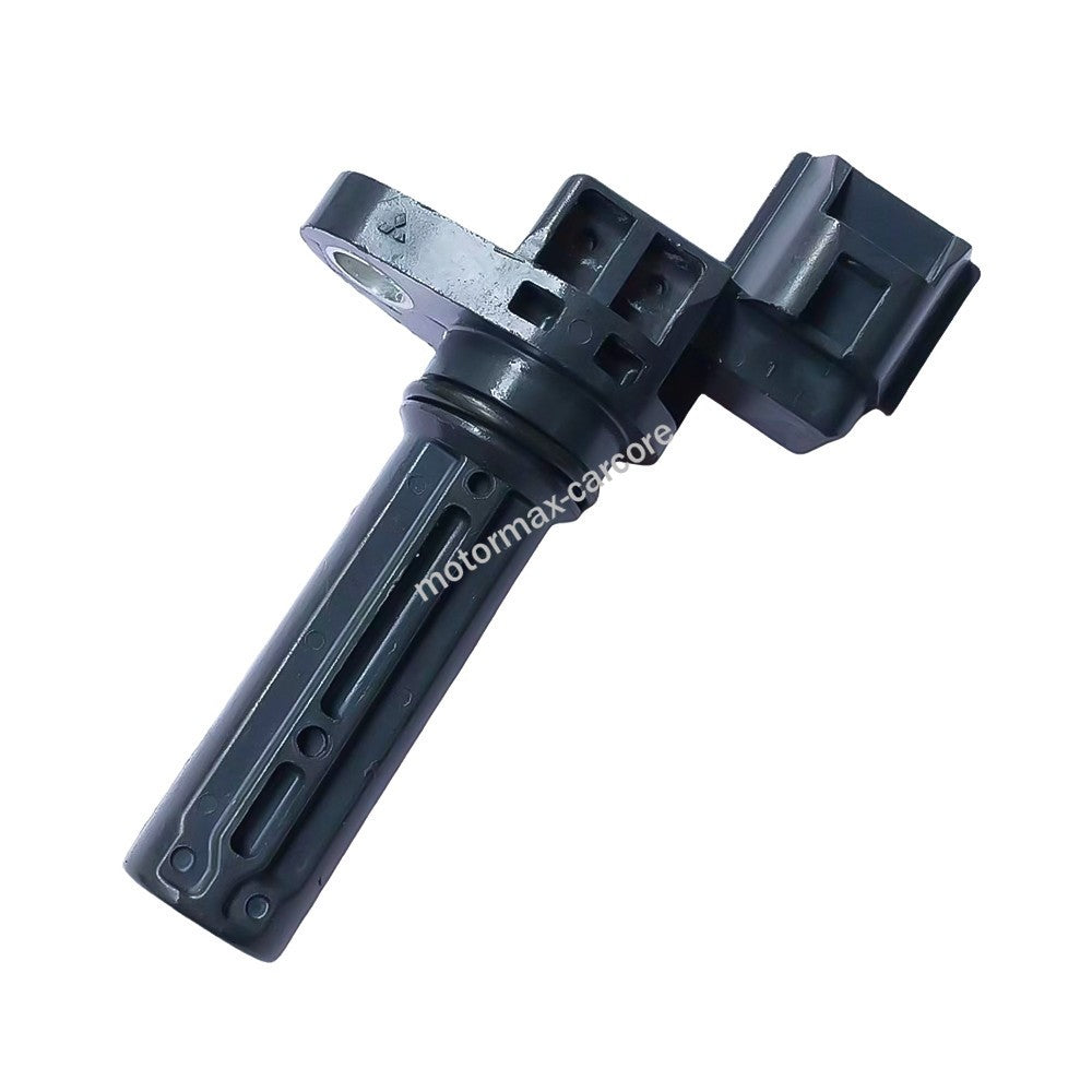 Variable speed sensor G4T09071 MR518008 Fits For MITSUBISHI COLT LANCER 6B93BC-57