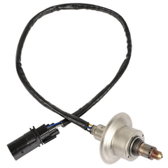 O2 Oxygen Sensor for Mitsubishi Outlander Sport 2014-2018 RVR 2.0L 3.0L Upstream 6B93BC-57