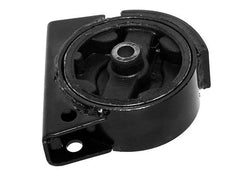 Engine Motor & Trans Mount Set for 1993-1997 Toyota Corolla 1.6L Automatic 6B93BC-57