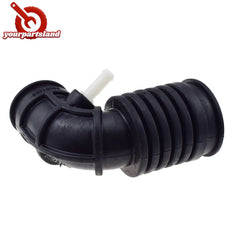Air Filter Pipe Air Intake Hose For Chevrolet Matiz Spark 96591495 6B93BC-57