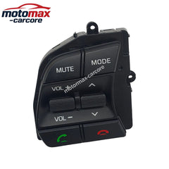 Multi-Function Steering Wheel Switch Assembly For 2017 HYUNDAI SONATA 96700C2030 6B93BC-57