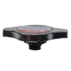 Cooling Radiator Cap 19045-PAA-A01 For Honda Accord Civic Odyssey CR-V Acura TL 6B93BC-57