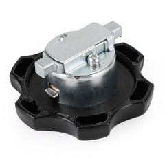 For 1996-2024 Suzuki DR650SE DR650S Igntiton Swtich Fuel Gas Tank Cap Lock Set