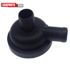 For Land Rover Freelander Defender Discovery 2 Oil Depression Control Valve 6B93BC-57
