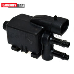 For Buick GMC Chevy Standard CP208 Vapor Canister Purge Valve Solenoid 214-565 6B93BC-57