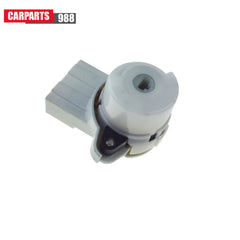 Ignition Starter Switch 931104F000 93110-4F000 For Hyundai H100 Porter Bongo 6B93BC-57