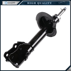 Front Pair Struts Shocks For Mazda CX-9 CX9 2007-2010 Left Right ECCPP ECCPP