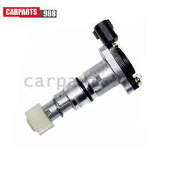 VSS Vehicle Speed Sensor With Gear For Toyota 4runner Pickup Pre 83181-35051 6B93BC-57