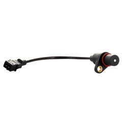 ECCPP 39180-22600 Crankshaft Position Sensor Sensor For Kia Rio 1.6L 2006-2011 ECCPP