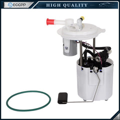 For Chevrolet Traverse 3.6L 2009 2010 2011 2012 2013 2014 2015 Fuel Pump Module 6B93BC-57