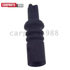 Sunroof Drain Valve Hose Grommet for VW Tiguan GTI Jetta Skoda Superb 1K6877236 6B93BC-57