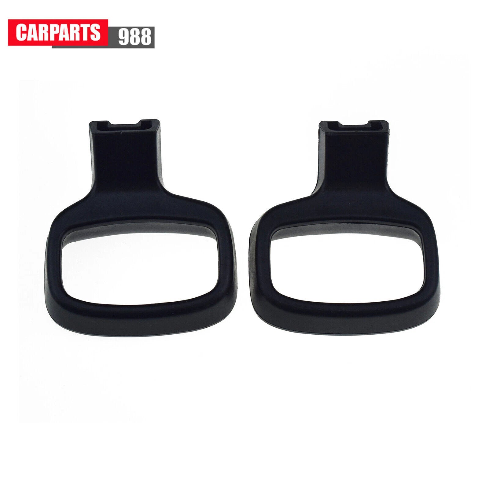 Front Left Right Seat Adjustment Handle For VW Beetle Passat Polo Golf Audi TT 6B93BC-57