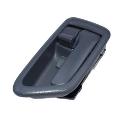 Gray Interior Door Handlr Right RH Side For Toyota Camry 1997-01 69205-AA010-B1 6B93BC-57