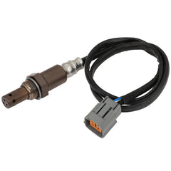 Downstream for 2002-2003 Mazda Protege5 2.0L O2 02 Oxygen Sensor Fits 234-4752 6B93BC-57