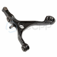 Lower Left Control Arm For 2003 2004 2005 2006 2007 Honda Accord TSX / 2008 TSX 6B93BC-57