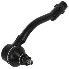 Front Control Arm and Ball Joint Tie Rod End Sway Bar End For 2010-2013 Kia Soul 6B93BC-57