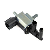 Air Bypass Valve Control Solenoid For Honda Accord Civic CR-V Acura Integra