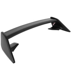 Wing Spoiler Black Color For 2001 2002 2003 2004 2005 Toyota Celica TD3000 6B93BC-57