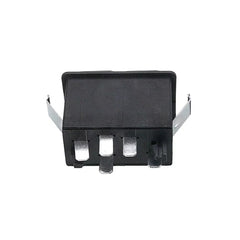 4PCS 5Pin Power Window Lift Switch Buttons Fit For BMW E23 E24 E28 E30 6B93BC-57